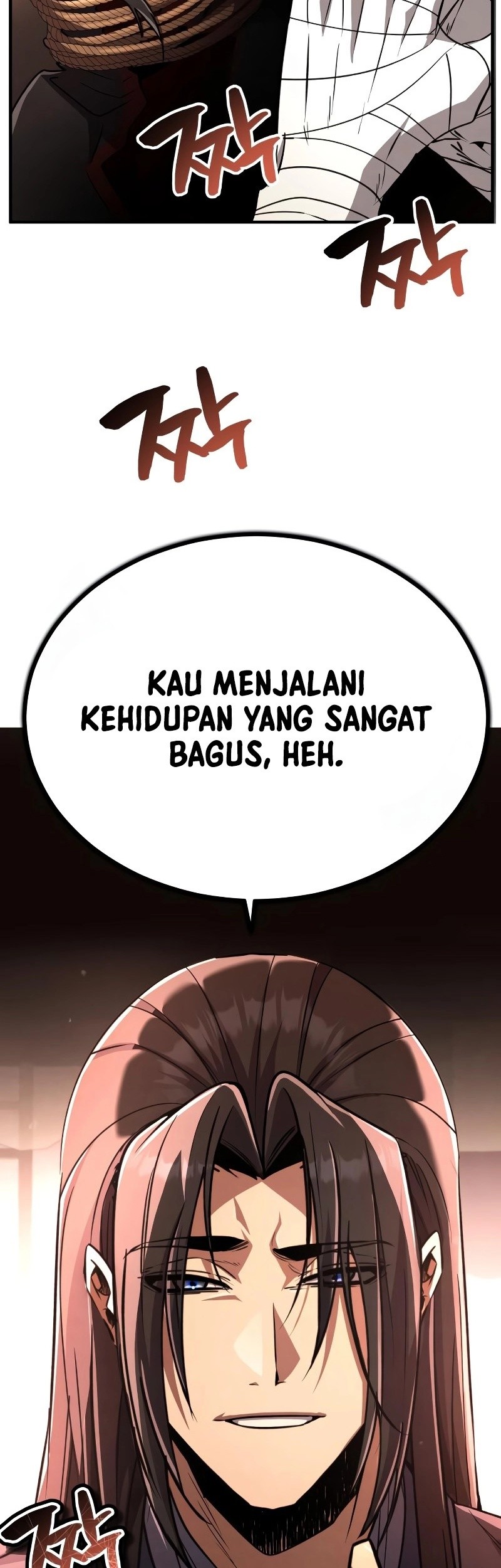 Halaman 151