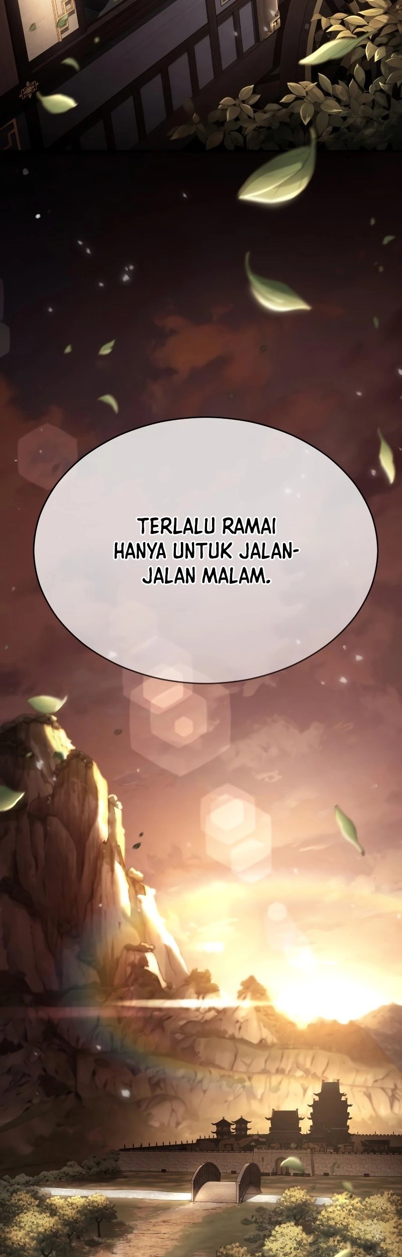 Halaman 154