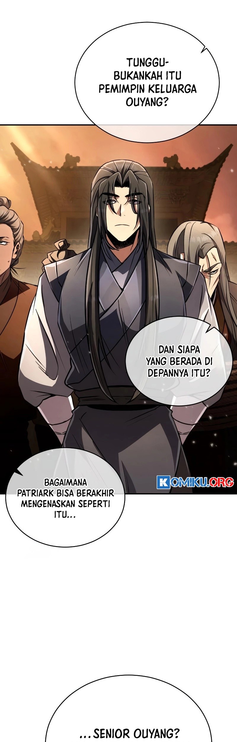 Halaman 157