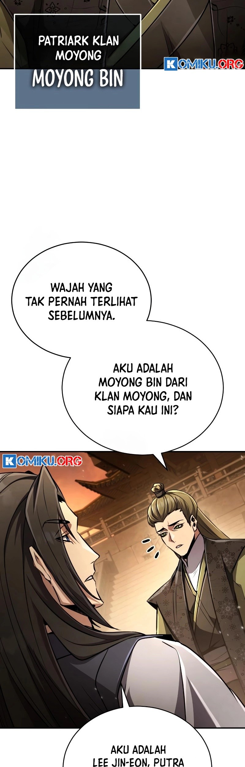 Halaman 160