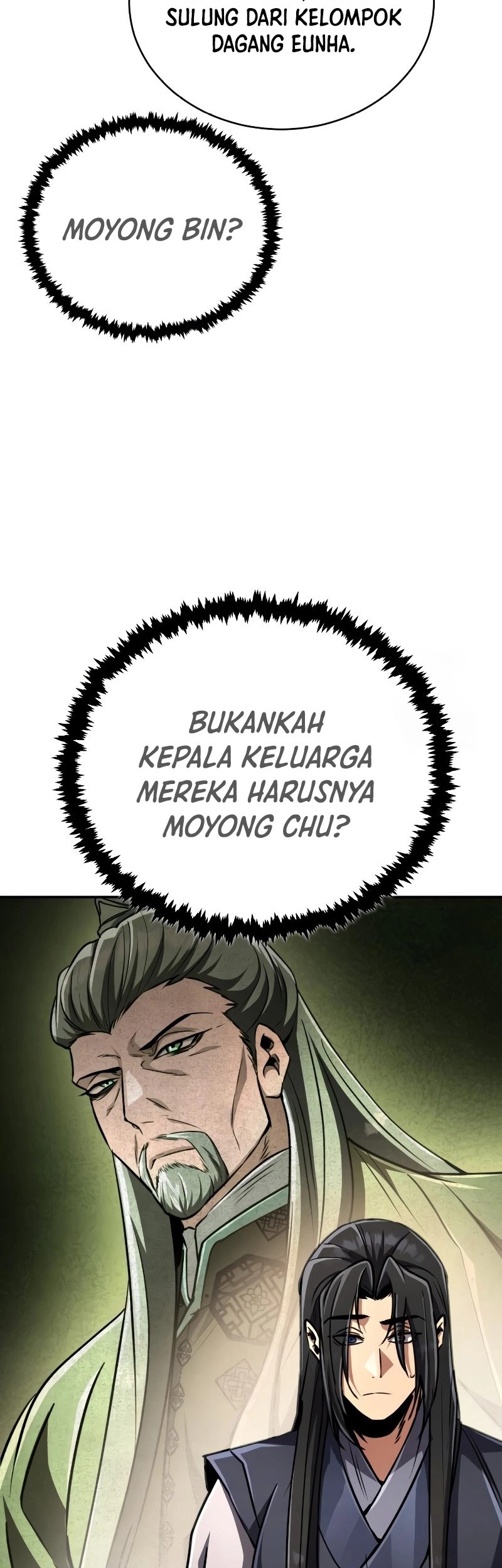 Halaman 161