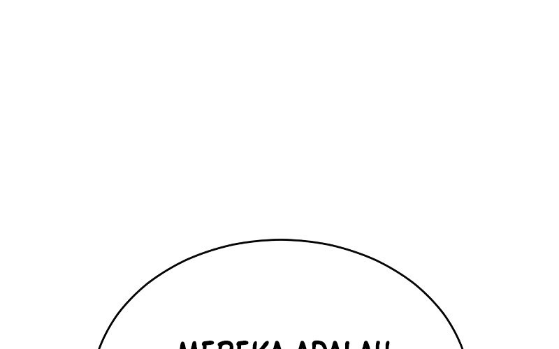 Halaman 165