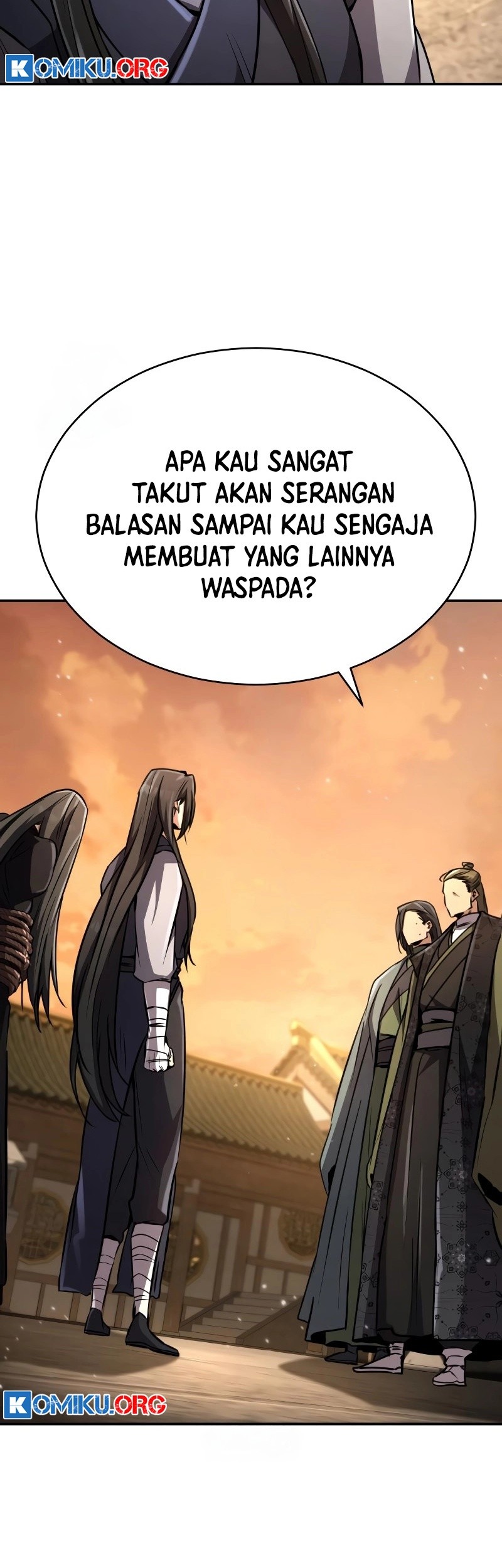Halaman 169