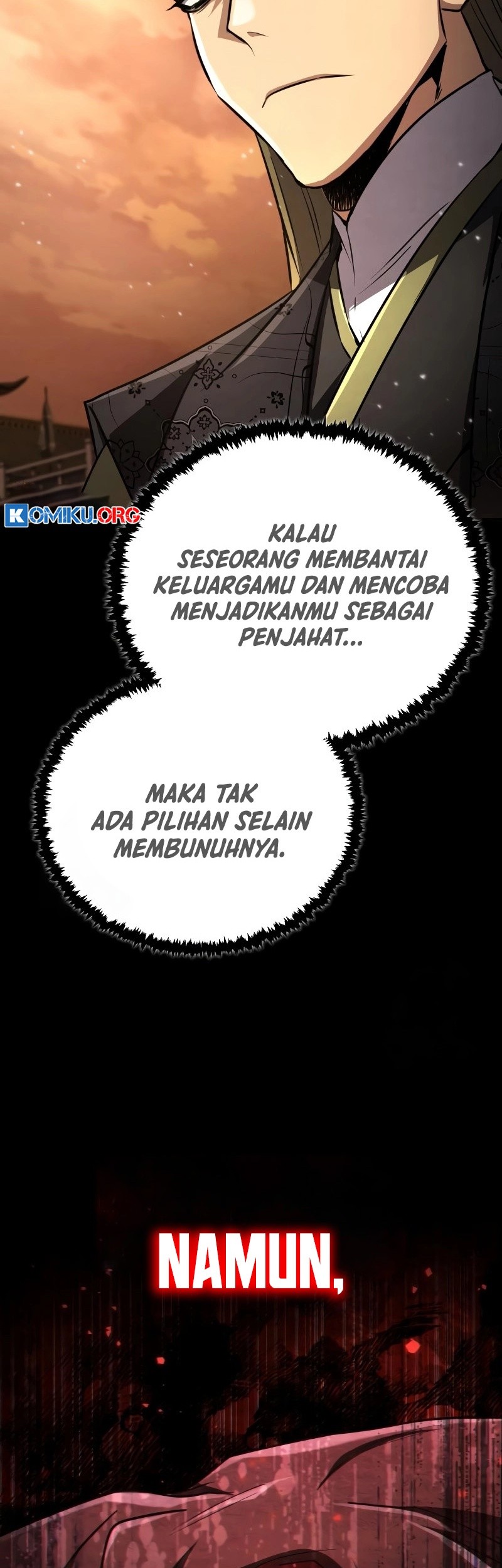Halaman 172