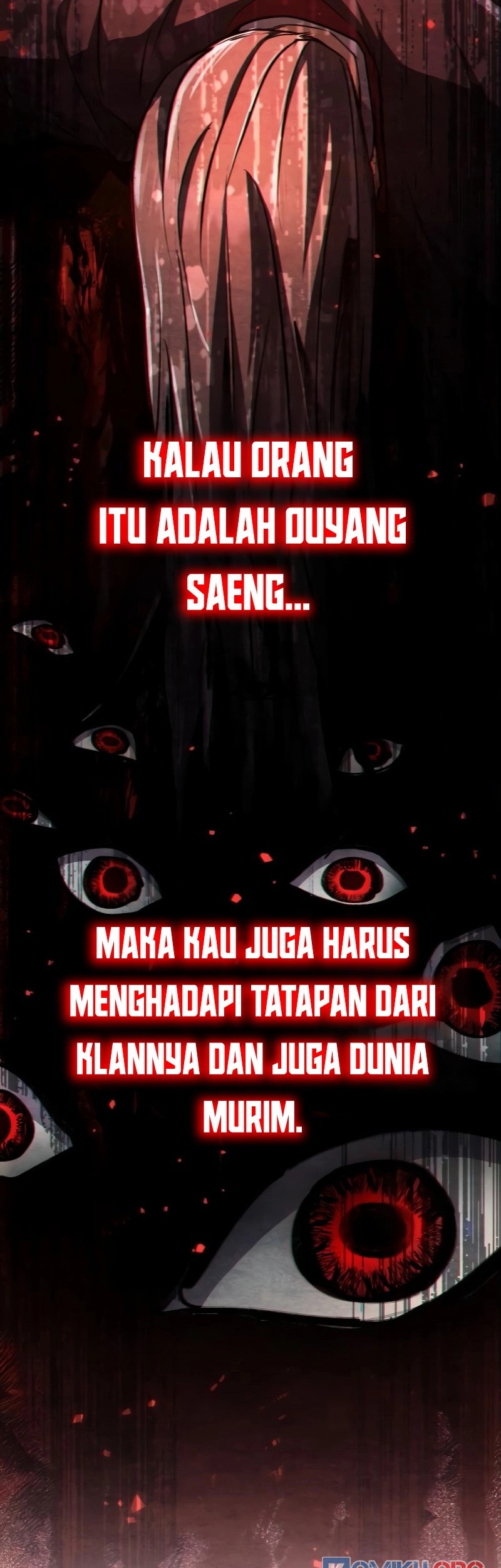 Halaman 173