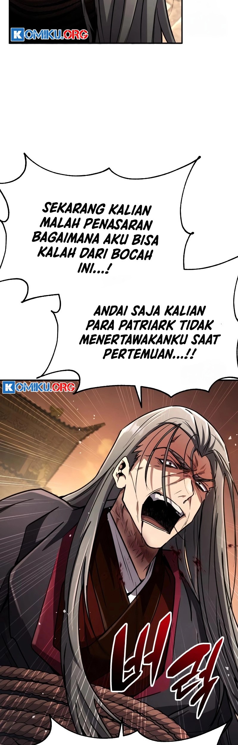 Halaman 176