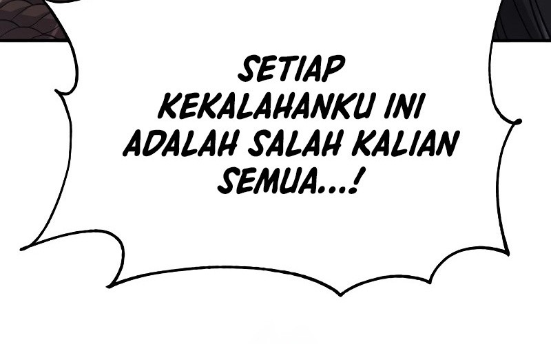 Halaman 177