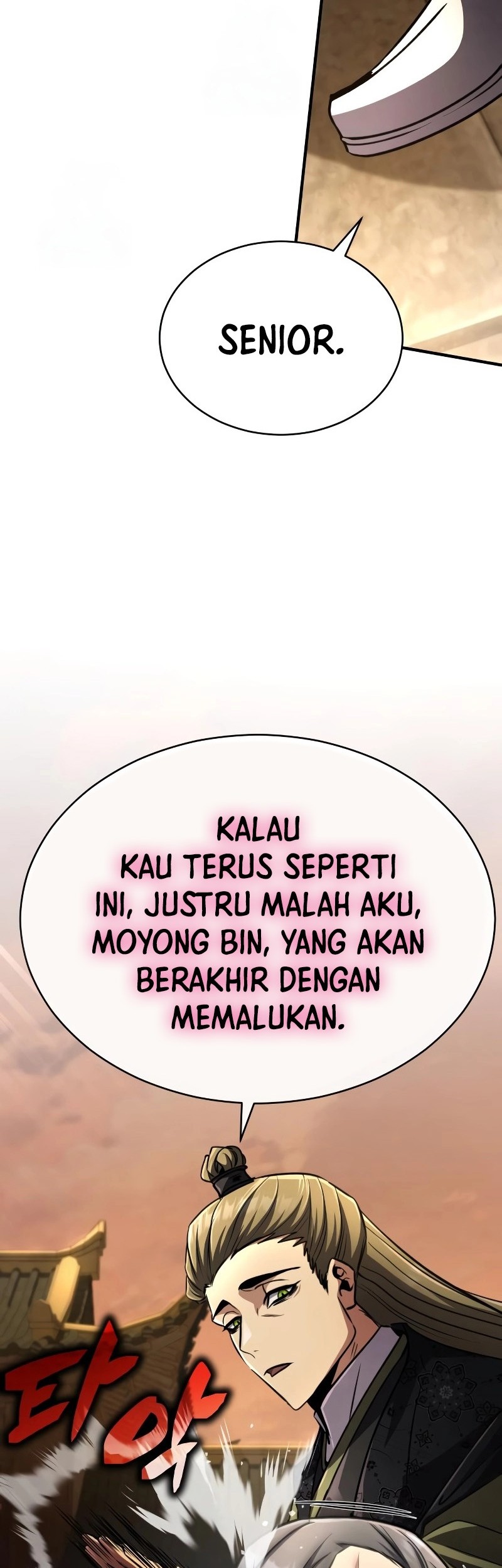 Halaman 179
