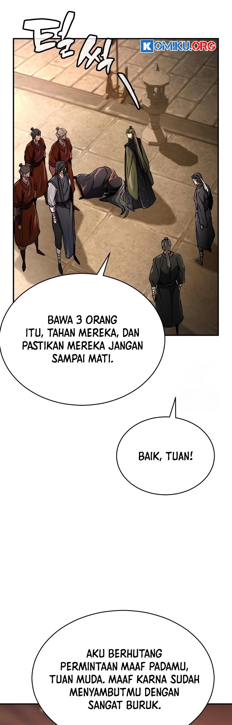 Halaman 182