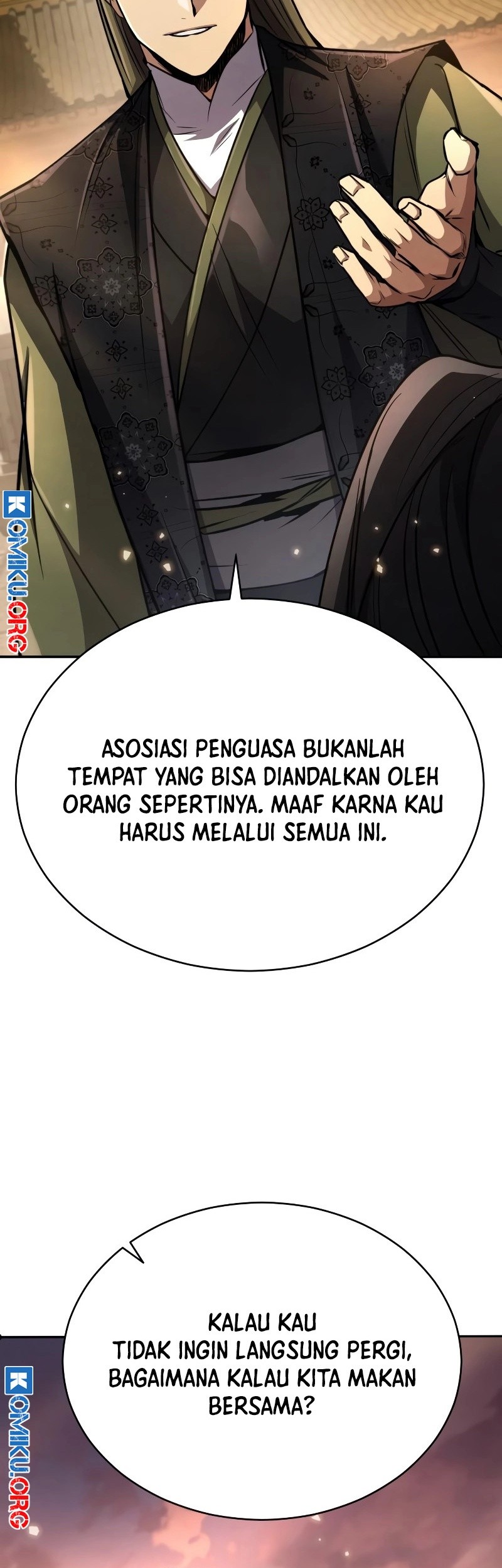 Halaman 184