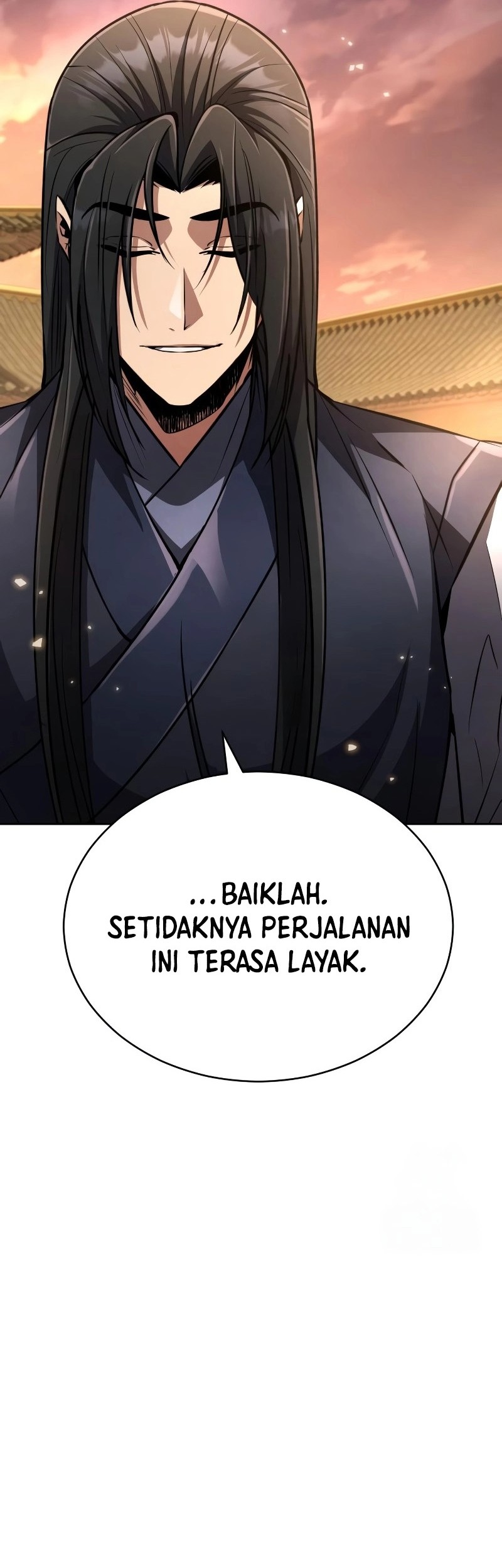 Halaman 185