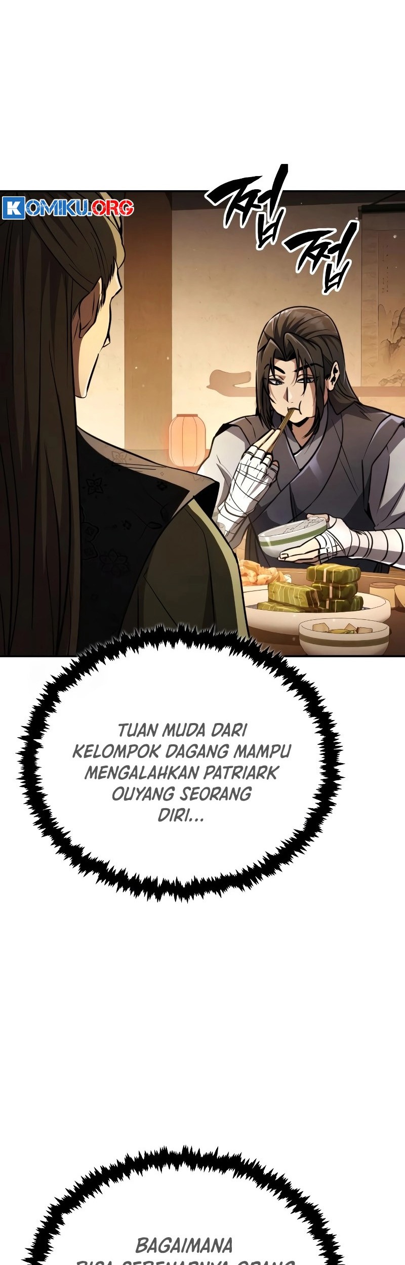Halaman 188