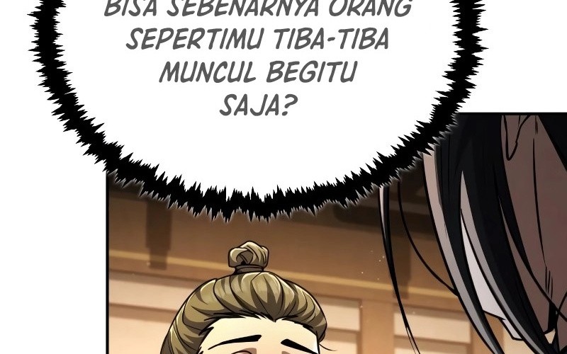 Halaman 189