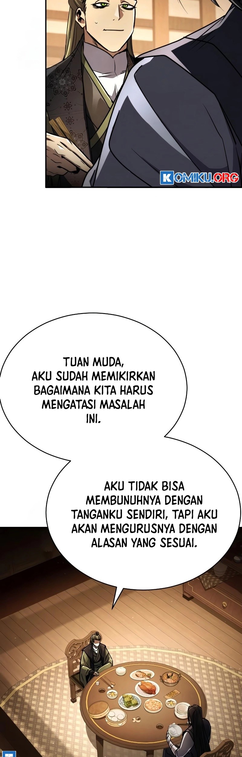 Halaman 190