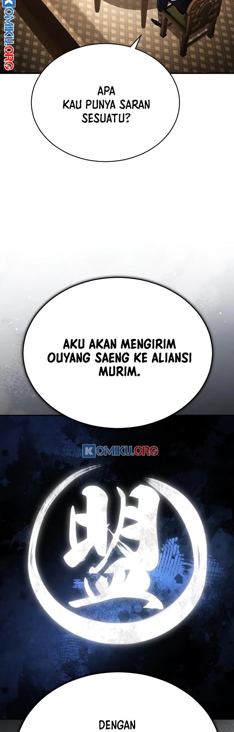 Halaman 191