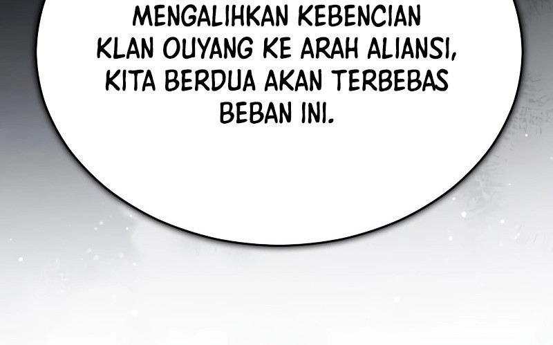 Halaman 192