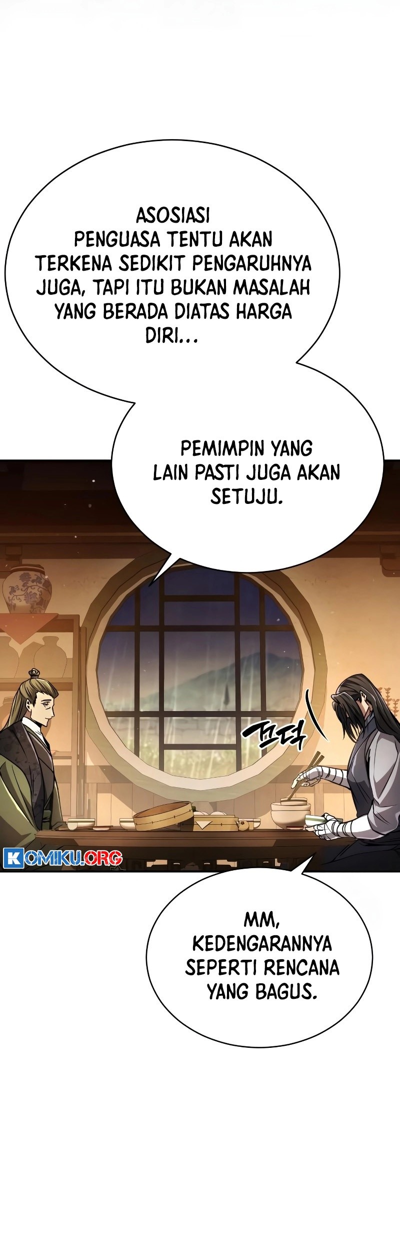 Halaman 193