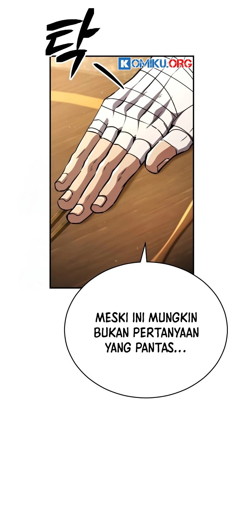 Halaman 194