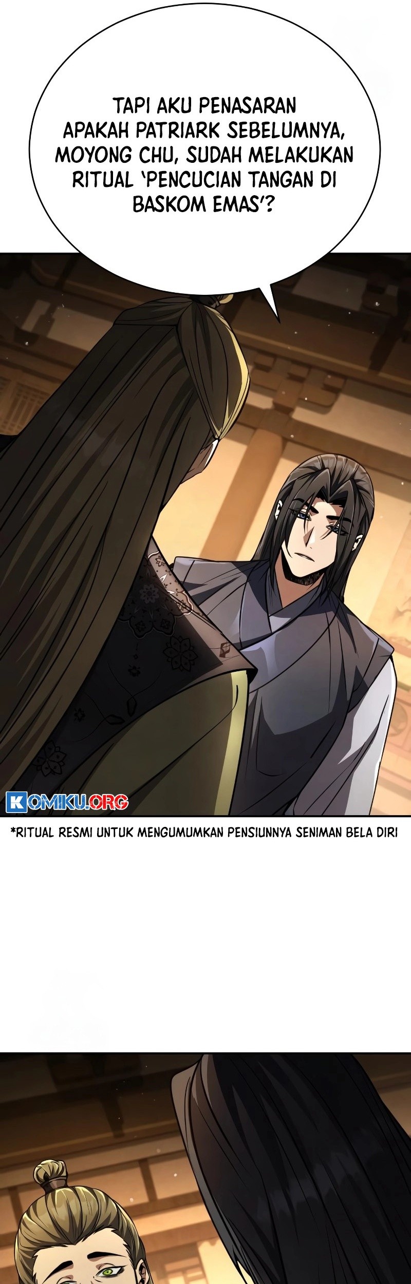 Halaman 195