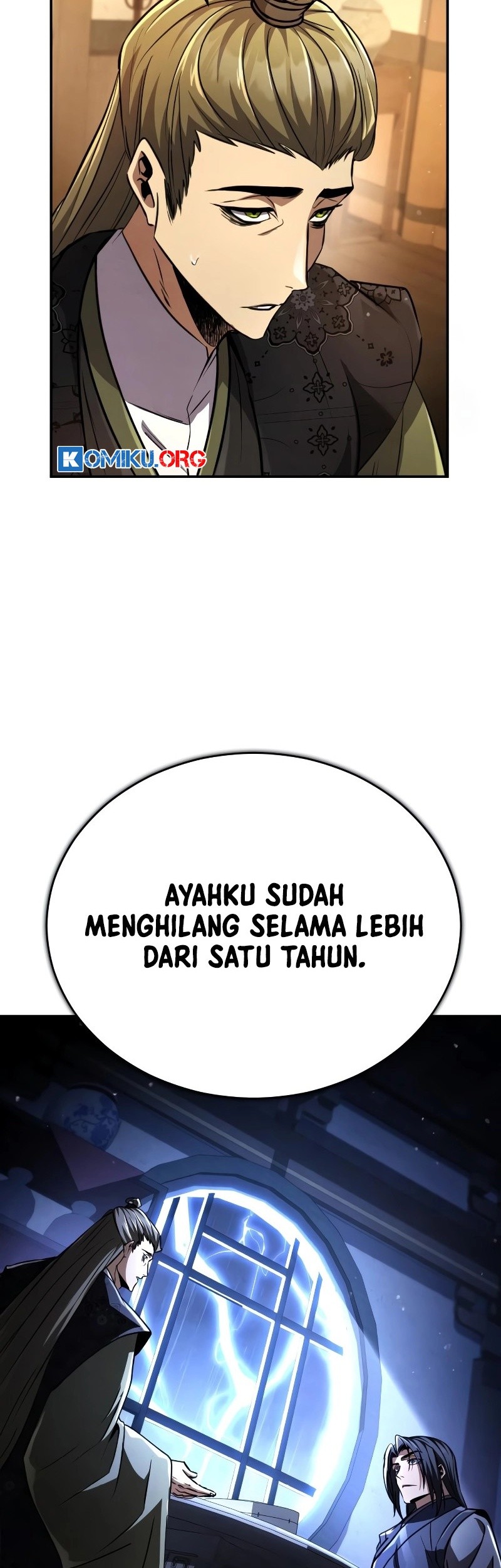 Halaman 197