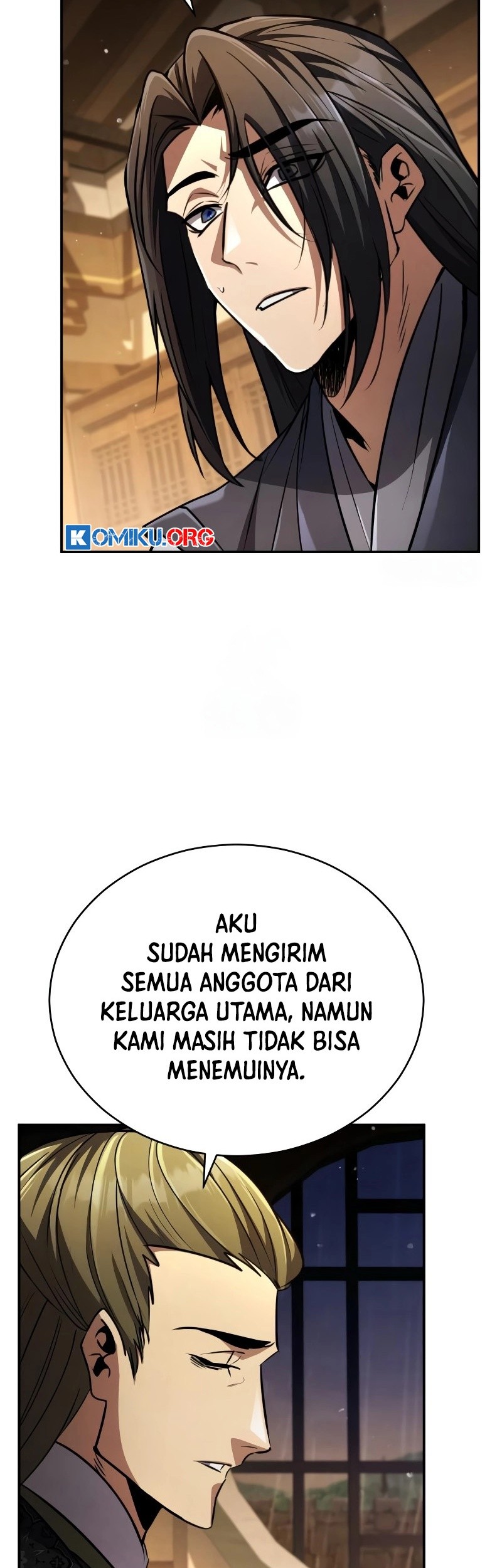 Halaman 199
