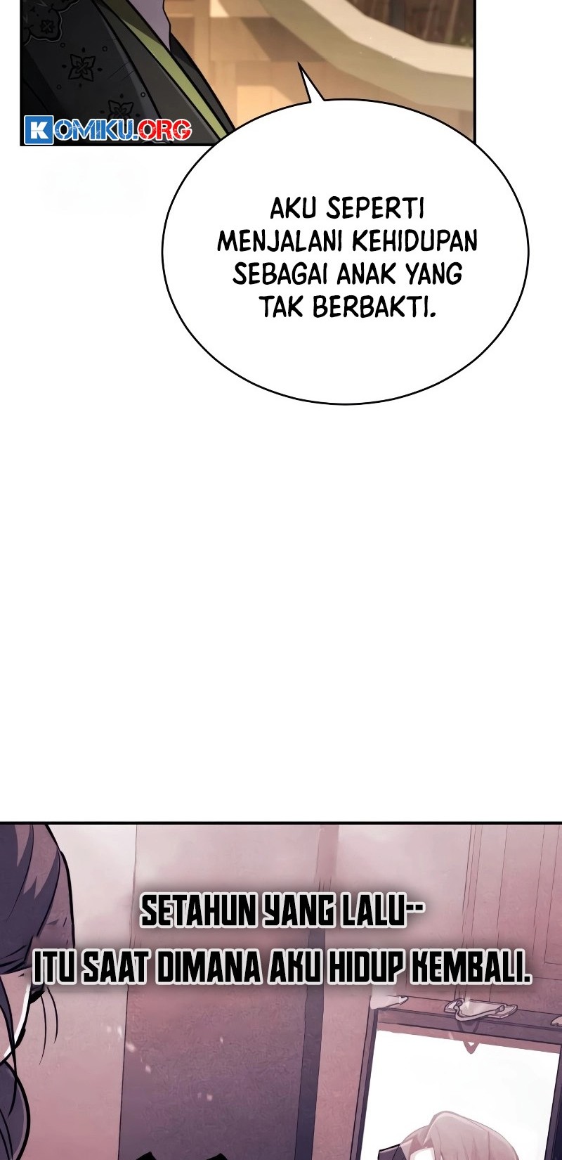 Halaman 200