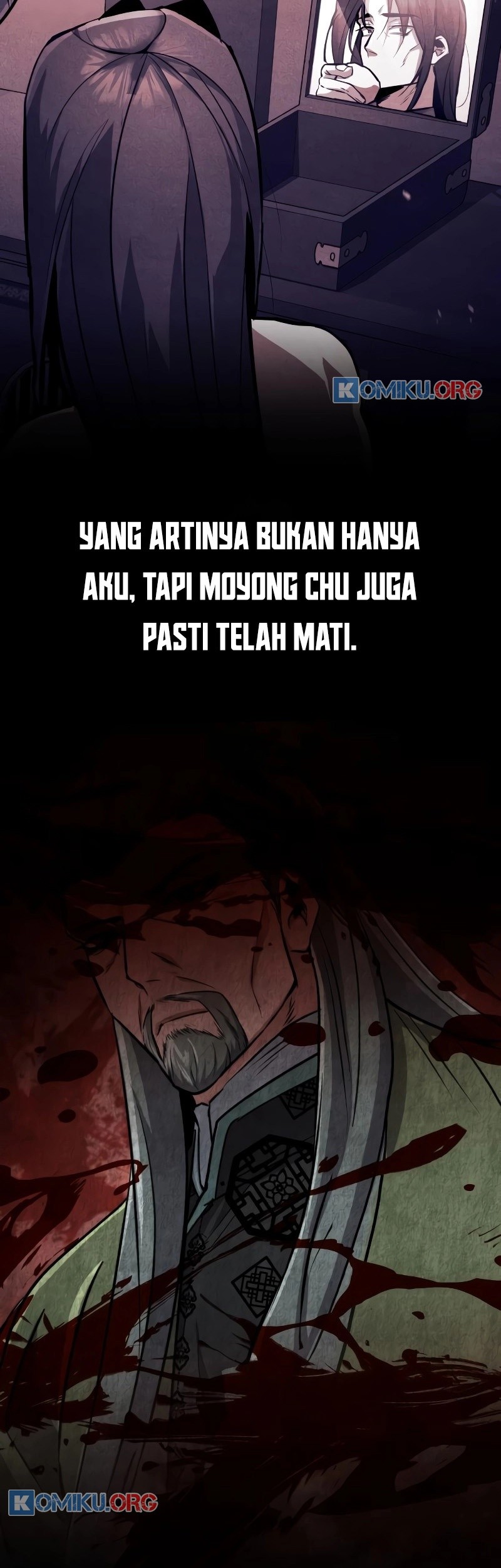 Halaman 201
