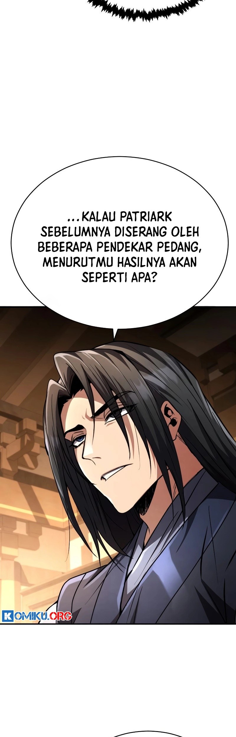 Halaman 207