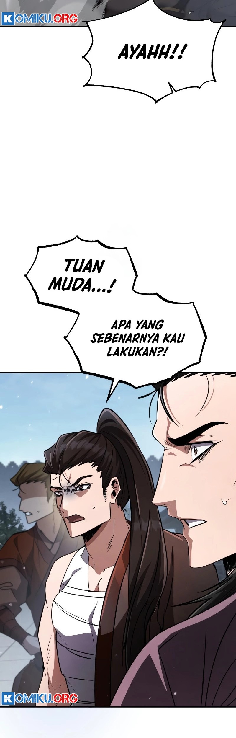 Halaman 107