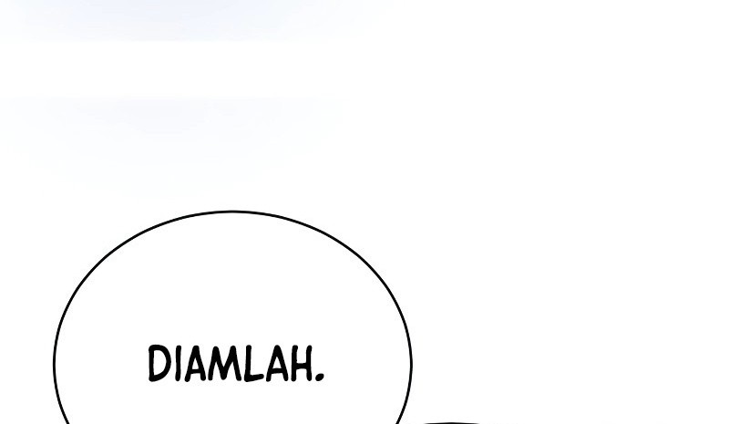 Halaman 108