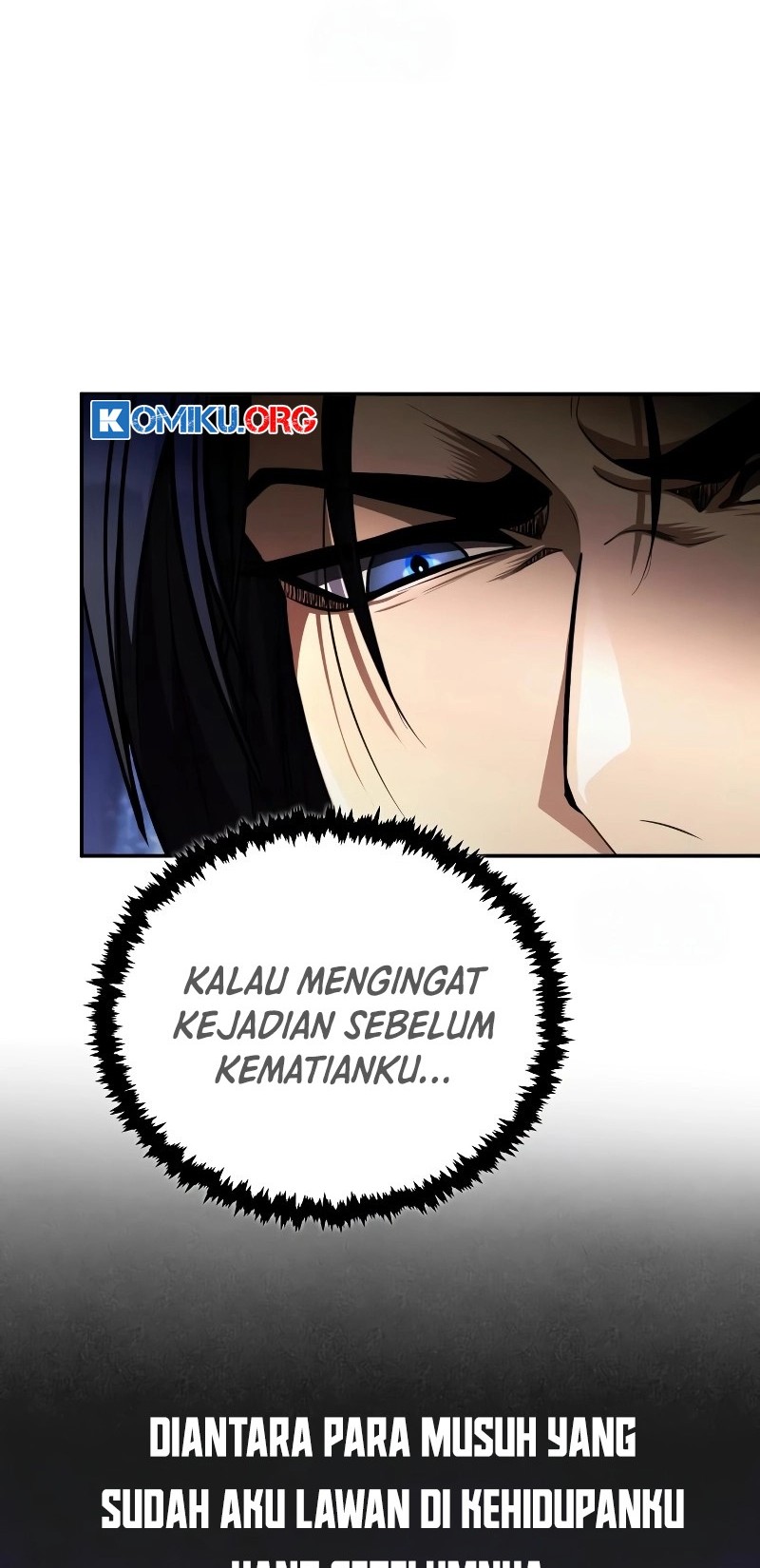 Halaman 210