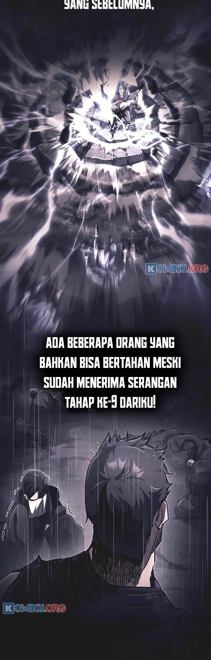 Halaman 211