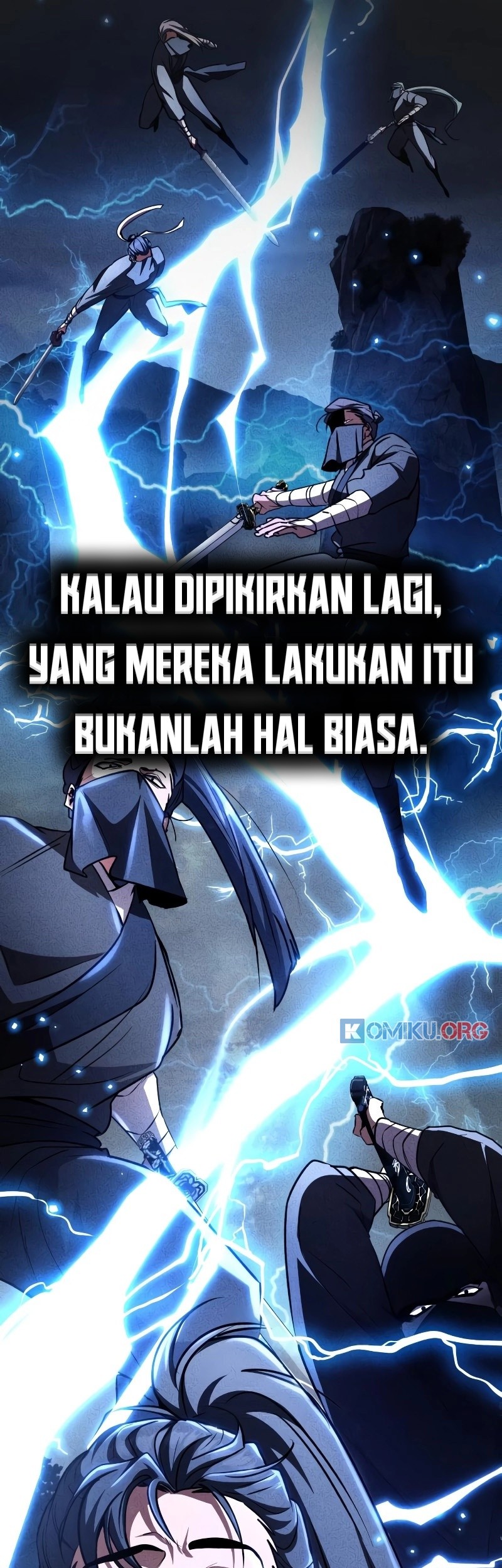 Halaman 213