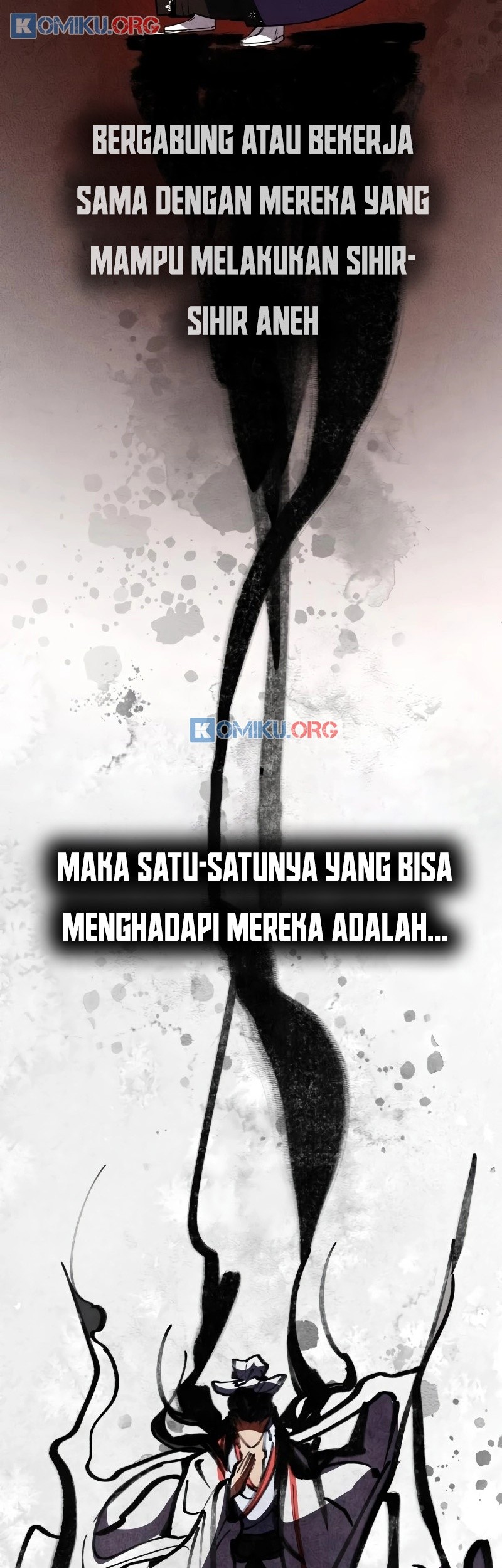 Halaman 217