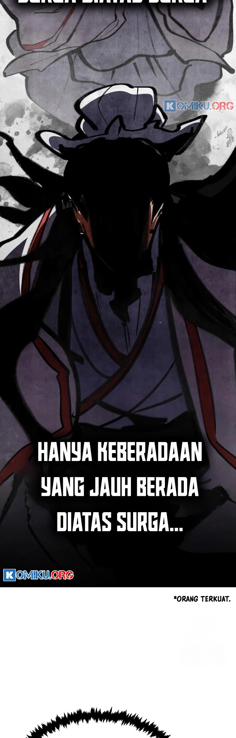 Halaman 219