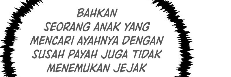 Halaman 220