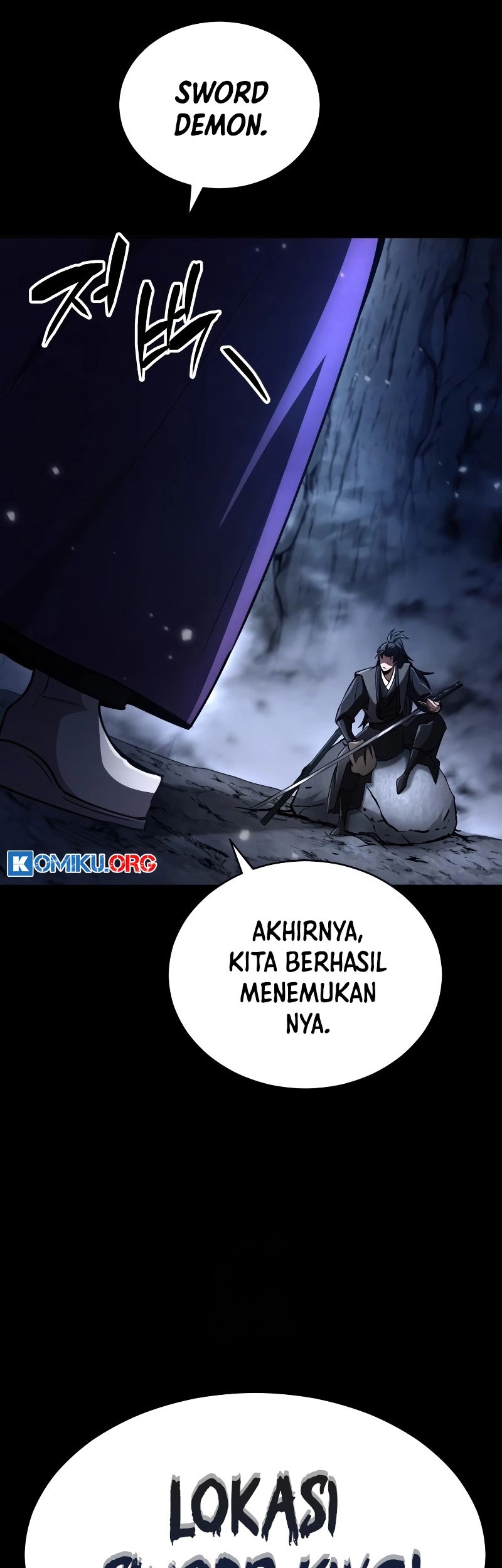 Halaman 225