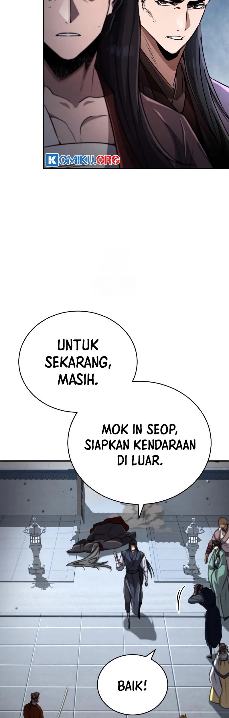 Halaman 110