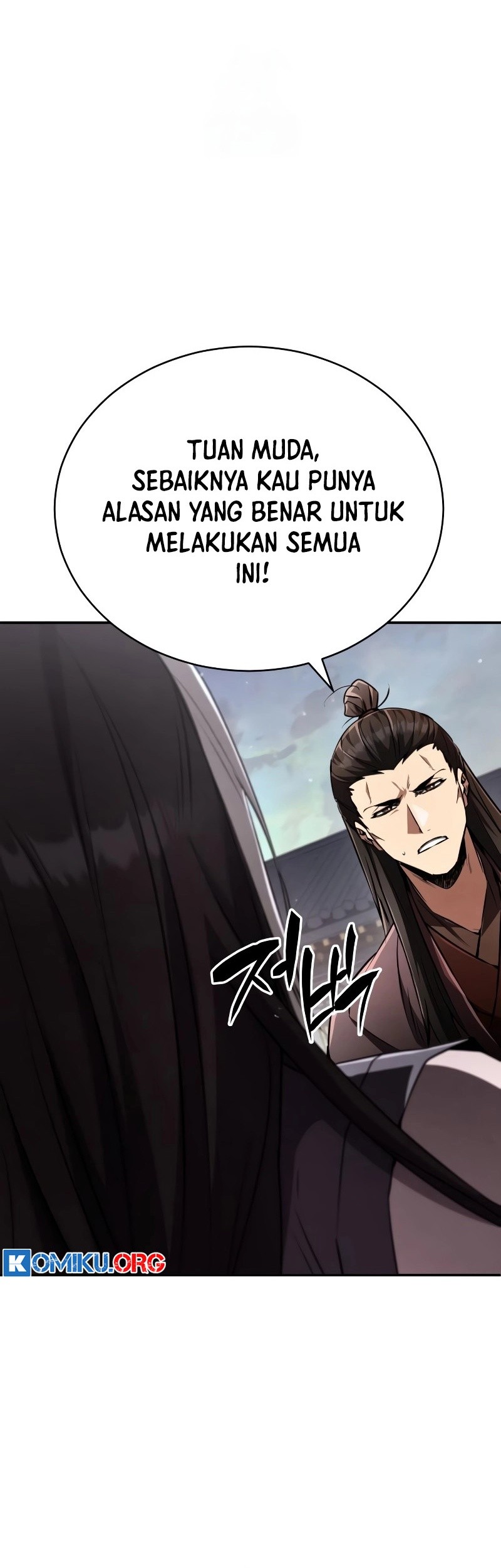 Halaman 112