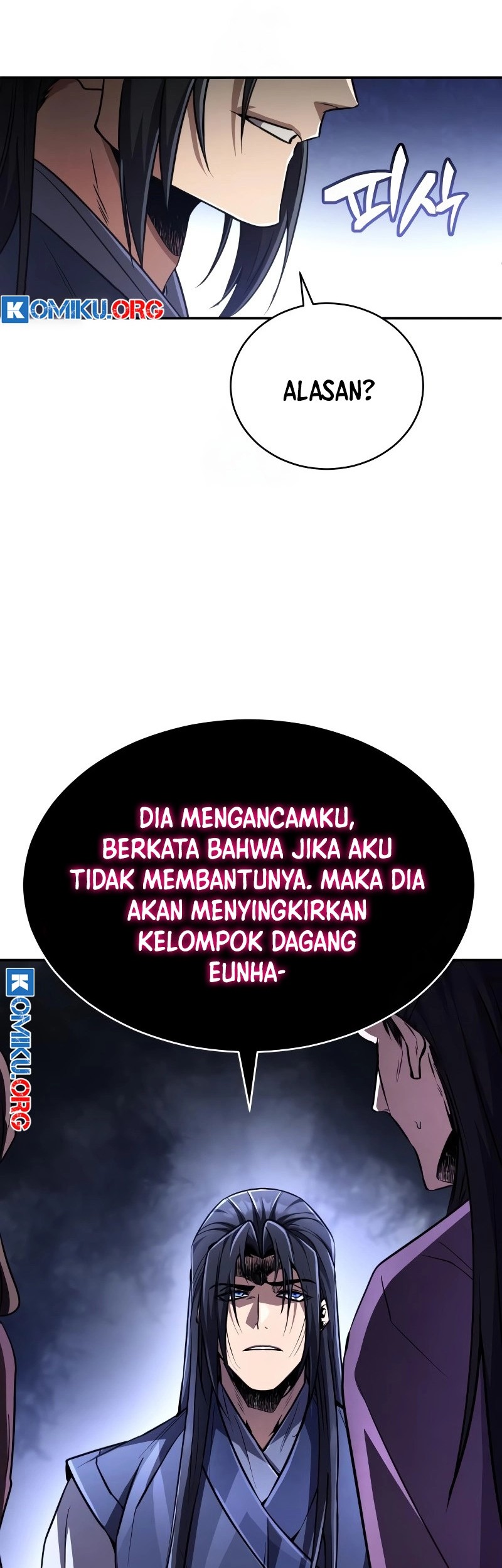 Halaman 113