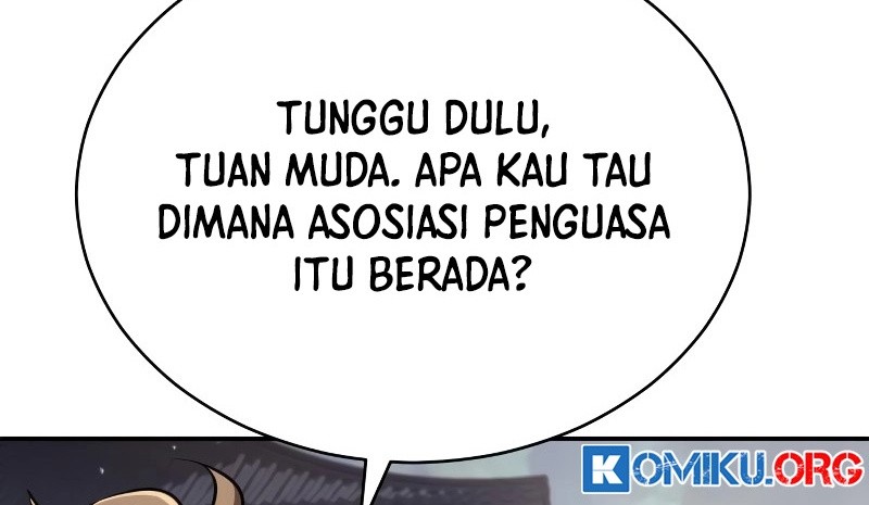 Halaman 117