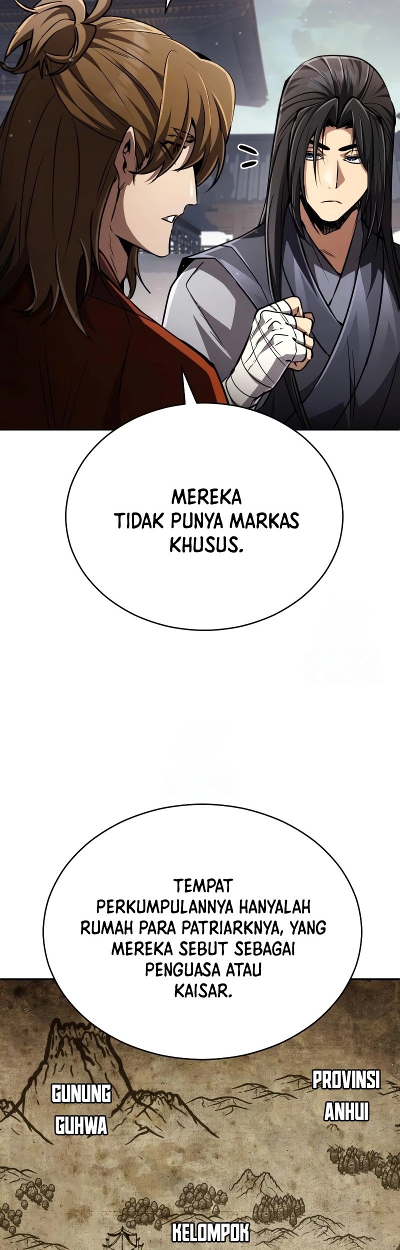 Halaman 118