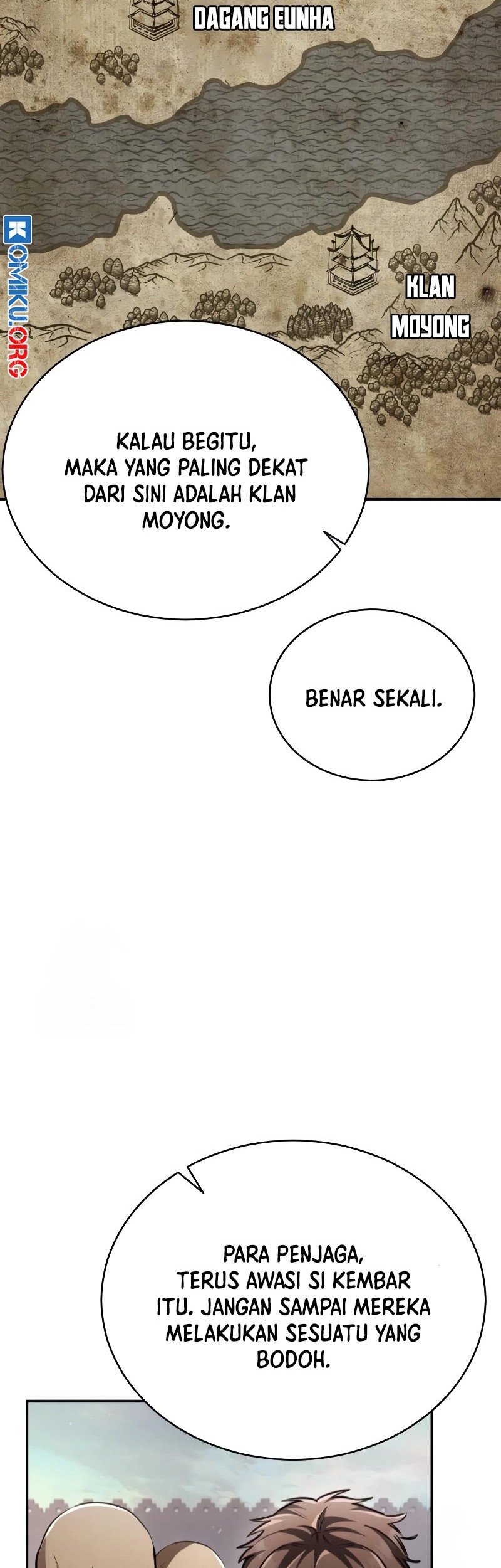 Halaman 119