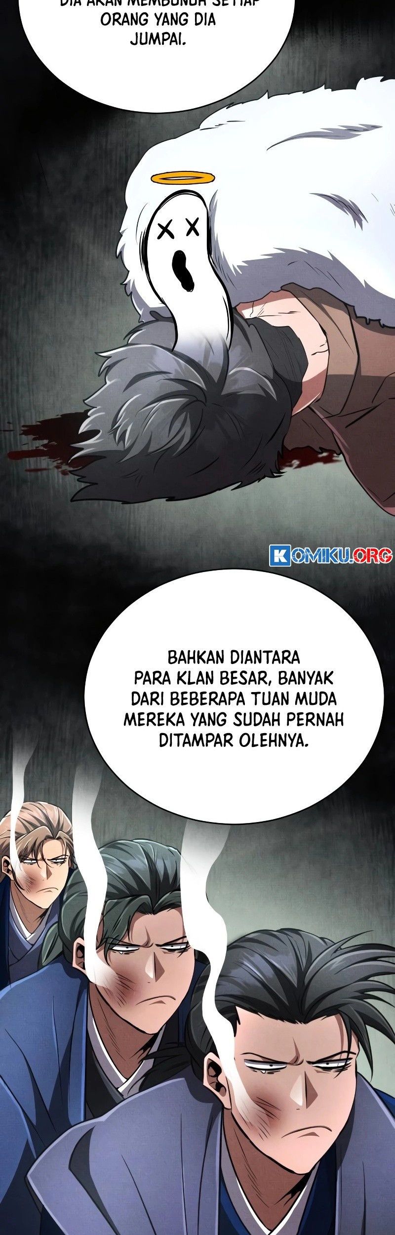 Halaman 18