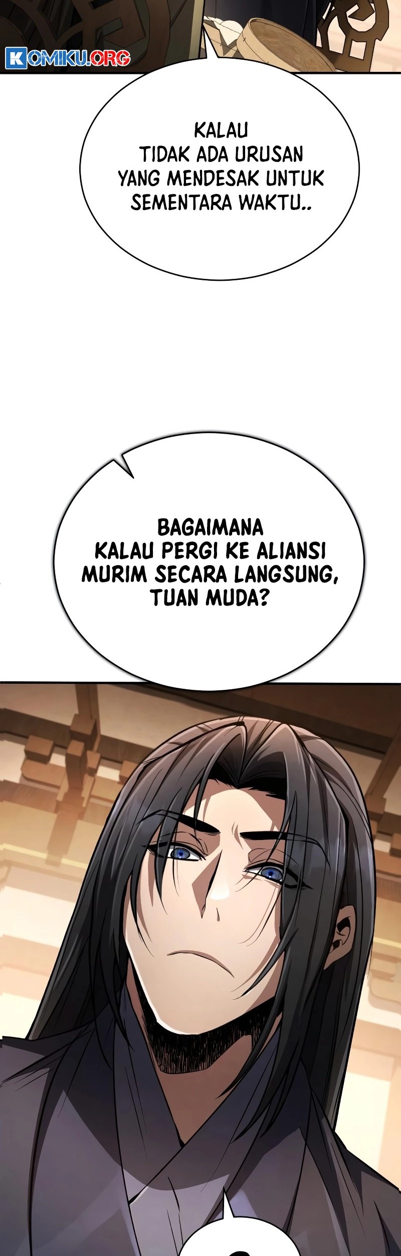 Halaman 26