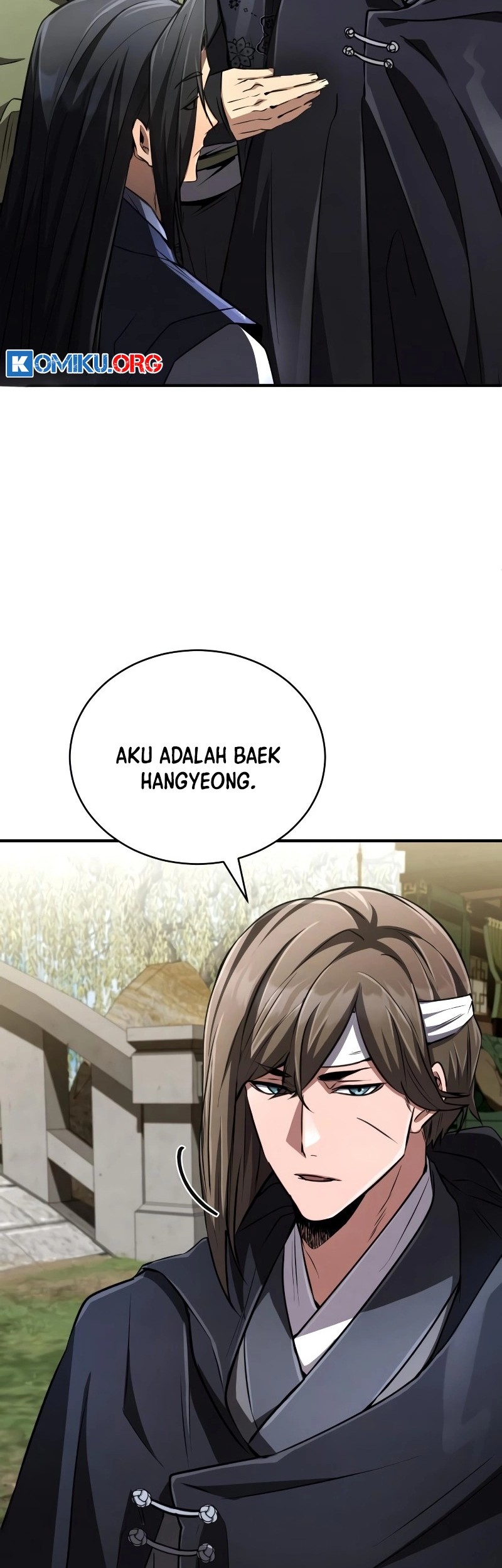 Halaman 32