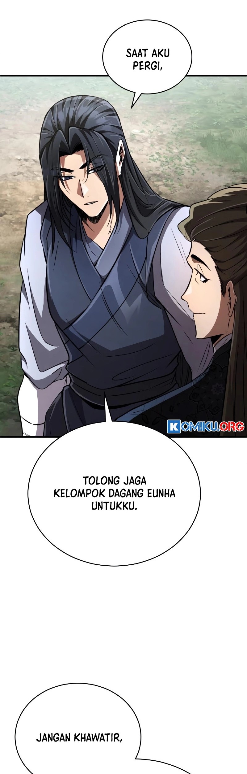 Halaman 35