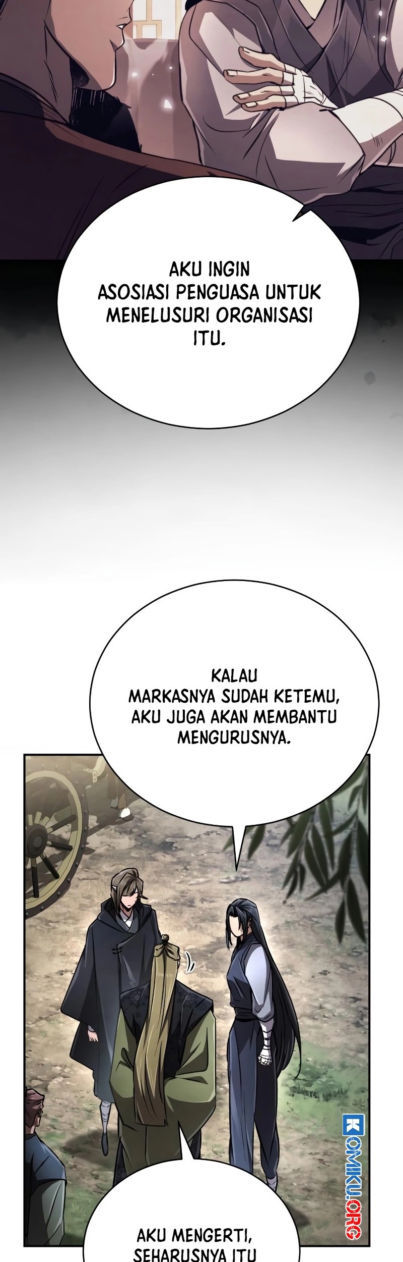 Halaman 41