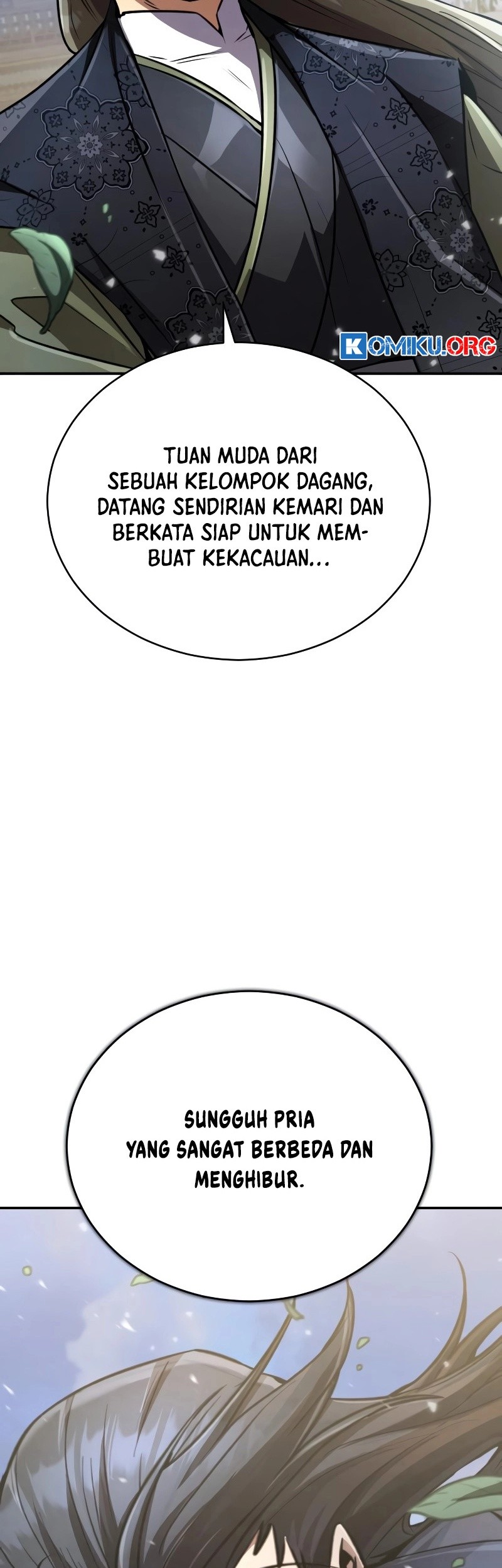 Halaman 49