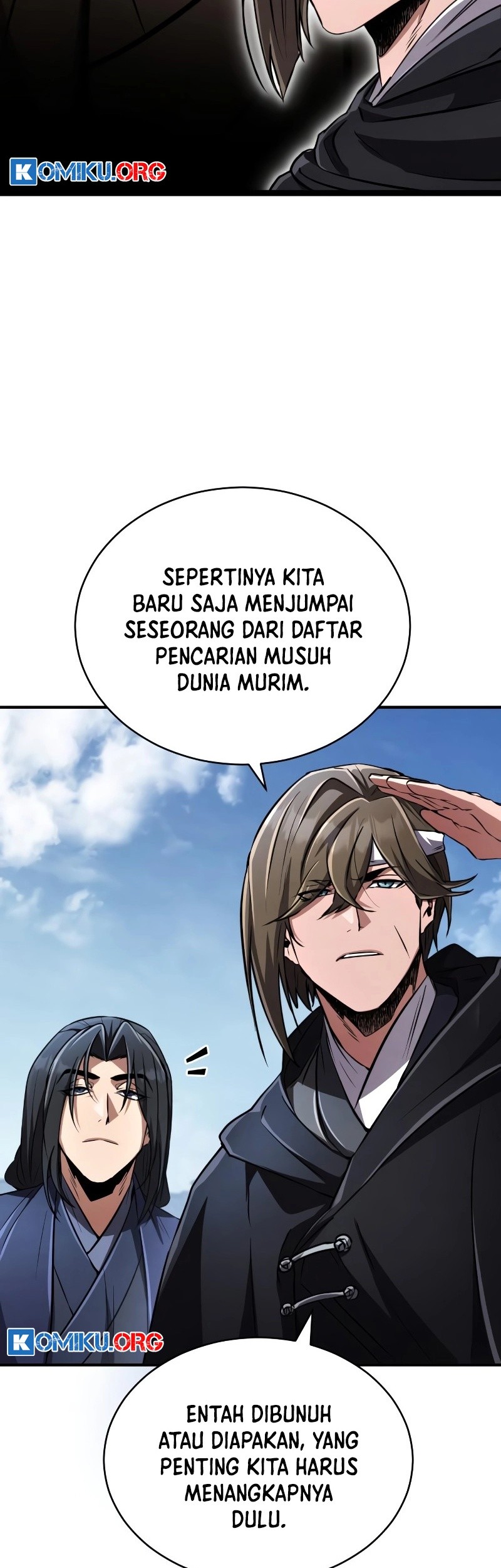 Halaman 58